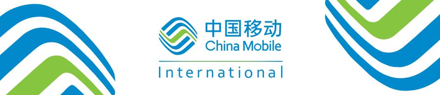 china-mobile (2)