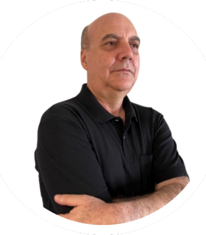 Antonio J Líma