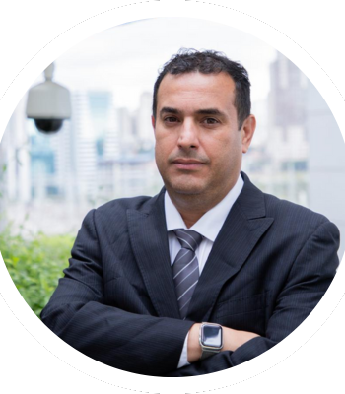 Ernesto Sita Neto (1)