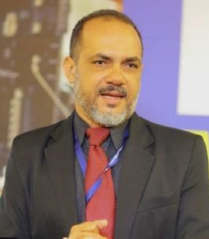 cesar_mendonca-300x300