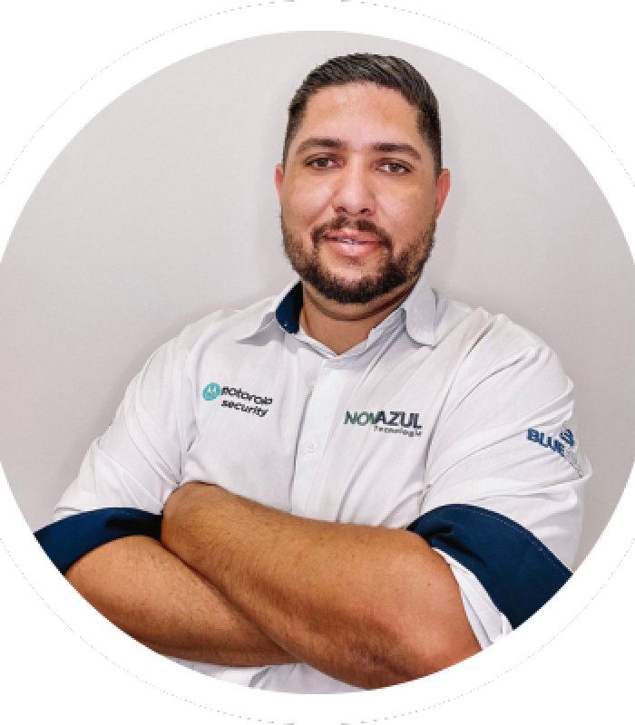 douglas-pimenta