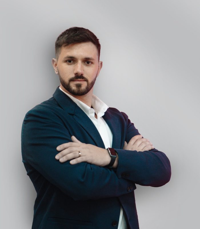 gustavo-lima-tipbrasil