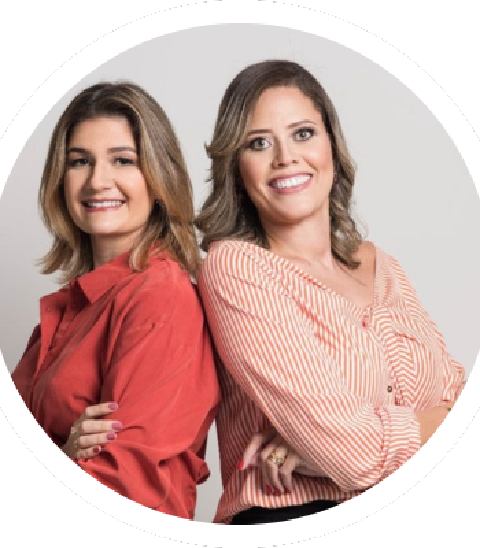 josinara e ariadne