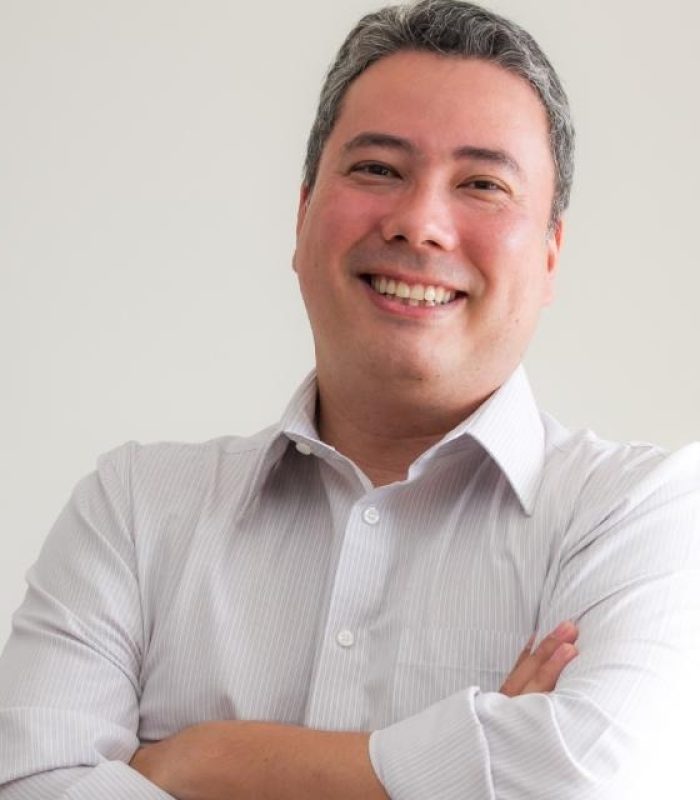 lelio-tp-link