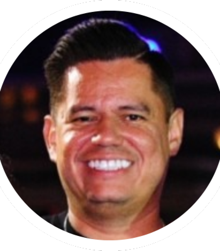 rodrigo