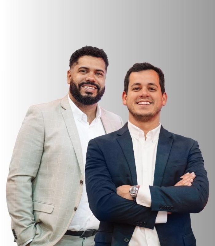 tipbrasil